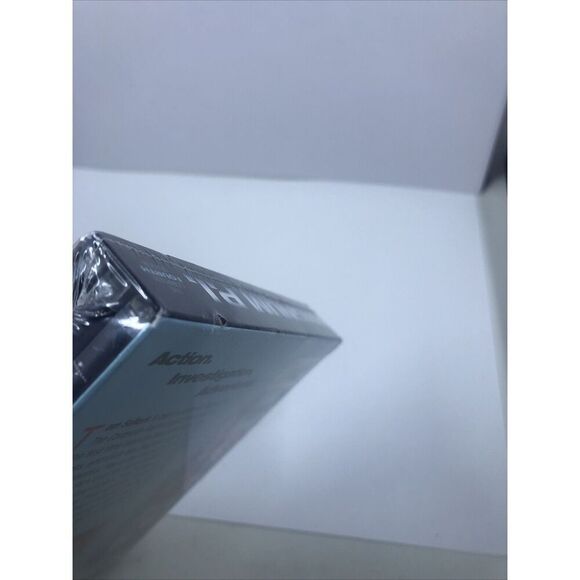 Magnum P.I.: Complete Fourth Season (DVD). Sealed - Picture 10 of 11